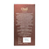 Ajmal Perfumes India Oud on the Rocks Perfume Unisex