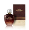 Ajmal Perfumes India Oud Of Dubai Perfume for Unisex