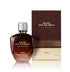 Ajmal Perfumes India Oud Of Dubai Perfume for Unisex