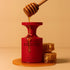 Bla Bli Blu Oud Honey