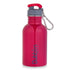 Dubblin My Bottle Stainless Steel Sports Water Bottle