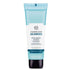 The Body Shop Deep Cleansing Seaweed Gel Wash