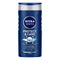 Nivea Men Protect Care Shower Gel