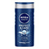 Nivea Men Protect Care Shower Gel