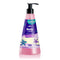 Plum Orchid-You-Not Shower Gel by Plum BodyLovin