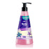 Plum Orchid-You-Not Shower Gel by Plum BodyLovin