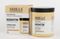 Shills Professional Keratin Professional Hair Mask
