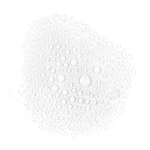 Caudalie Paris Grape Water (Face Mist & Toner)