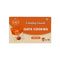 SAO Foods Oats Cookies Granola
