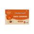 SAO Foods Oats Cookies Granola