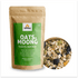 Omay Foods Oats & Moong Mix - 400 gms Pouch