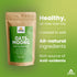 Omay Foods Oats & Moong Mix - 400 gms Pouch