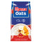 Manna Foods Instant Oats (Pouch) 400gm