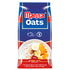 Manna Foods Instant Oats (Pouch) 400gm