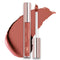 Parul Garg Beauty Obsessed 10: Featherlite Matte Liquid Lipstick