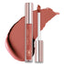 Parul Garg Beauty Office-Ready Lipstick Pack: Medium to Deep Skin Tones