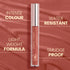Parul Garg Beauty Obsessed 10: Featherlite Matte Liquid Lipstick