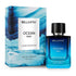 Bella Vita OCEAN Man Perfume