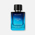 Bella Vita OCEAN Man Perfume