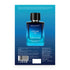 Bella Vita OCEAN Man Perfume