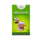 Pravek Medohar Capsules