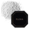 Flicka Dust It Off Loose Powder | White