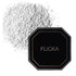 Flicka Dust It Off Loose Powder | White