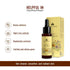 Avimee Herbal Vitamin C Serums For Face: Glowing Skin & Anti-Aging Benefits