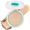 Lamel Oh My Clear Face Powder