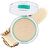 Lamel Oh My Clear Face Powder