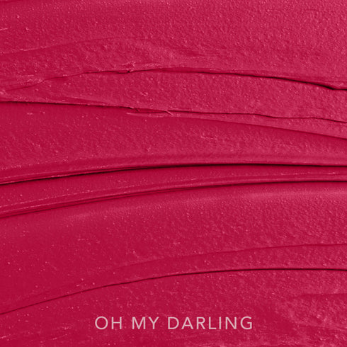 Daughter Earth Phytonutrient Lipstick