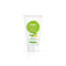 Vasuestore Vasu Oil Control Face Wash