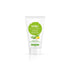 Vasuestore Vasu Oil Control Face Wash
