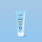 Soku Cosmetic Oil Free Face Moisturizer