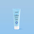 Soku Cosmetic Oil Free Face Moisturizer