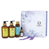 Omorfee India Oil Balance Hair Care Assortment (Oily Scalp)