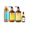 Omorfee India Oil Balance Hair Care Assortment (Oily Scalp)