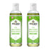 Keya Seth Aromatherapy Oil Balance Shampoo for Oily Scalp