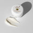 Hue And Shades Organic Oil Face Cleansing Balm