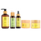 Omorfee India Oil Balance Facial Care Assortment