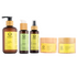 Omorfee India Oil Balance Facial Care Assortment