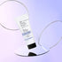 Deconstruct Oil-Free Moisturizer for Oily Skin | 3% NMF Complex + 0.2% Panthenol