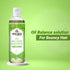 Keya Seth Aromatherapy Oil Balance Shampoo for Oily Scalp