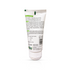 Vasuestore Vasu Oil Control Face Wash
