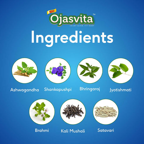 Sri sri tattva strawberry ojasvita