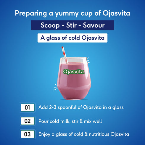 Sri sri tattva strawberry ojasvita