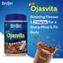Sri sri tattva chocolate ojasvita