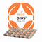 Charak Pharma Ojus Tablets