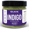 Indigo Powder - 100% Pure and Natural - No Ammonia - 150g