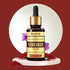 Kumkumadi Tailam for Face - 28 Ingredients - 10 ml